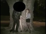 Порно съем русских проституток